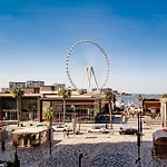 Ain Vista - Rimal 5 - Jbr