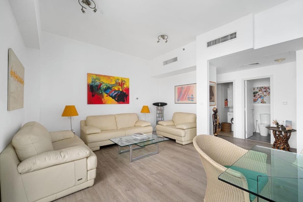 Apartment Ain Vista - Rimal 5 - Jbr